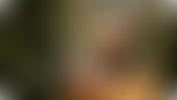Проведение съемок в районах