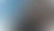 Cоздаем атмосферу и возможности для развития жителей