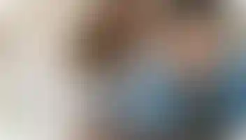По вопросам  закупок