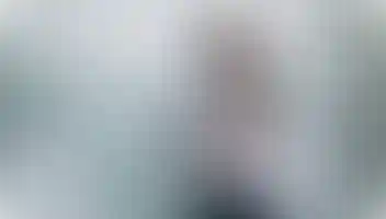 По другим вопросам