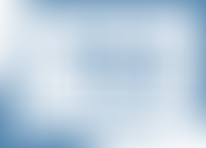 Золотой уровень