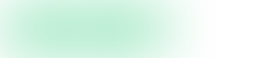 ВкусВилл