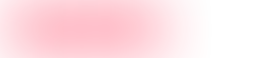 КАРО