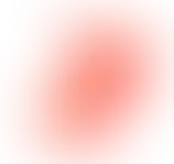 планы  развития