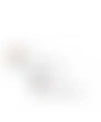Для жильцов