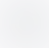 <p>100 тыс. человек</p>