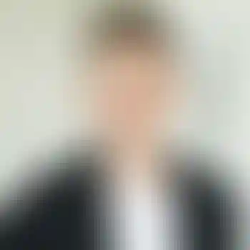 Андрей Ноздреватых