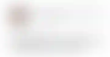 Выстраиваем коммуникацию