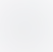 <p>2,124 млн м²</p>
