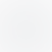 <p>6,8 млн м²</p>
