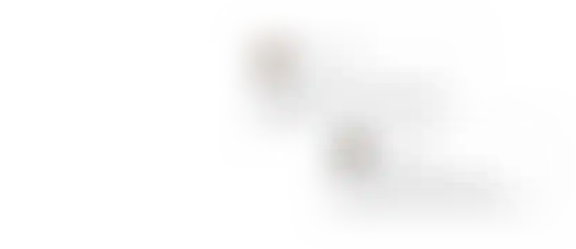 Для жильцов