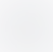 <p>15 млн м²</p>