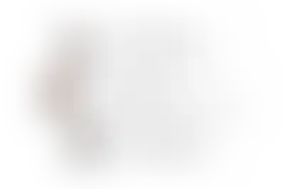 Топовые спикеры и эксперты-практики