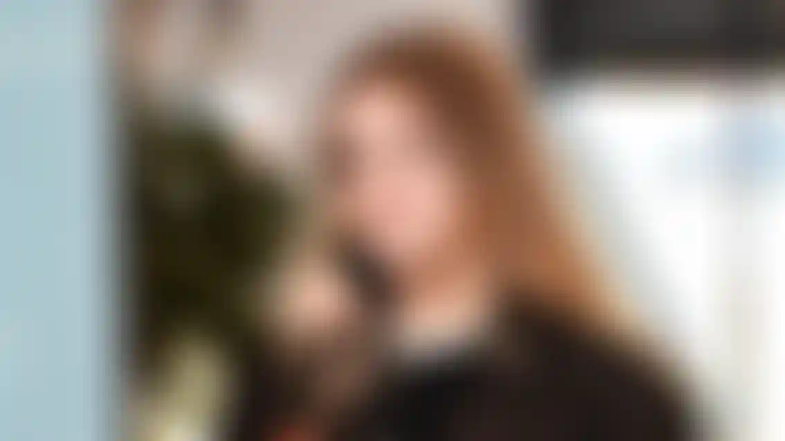 Заботимся о людях и природе. Полина Линдберг об устойчивом развитии районов ГК «А101»
