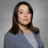 Оксана Моисеева