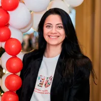 Тамара Половникова