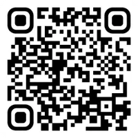 Наш telegram-бот