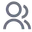 <p>100 тыс. человек</p>