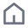 <p>6,7 млн м²</p>