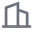 <p>15 млн м²</p>