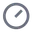 <p>2,5 тыс. Га</p>
