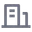<p>2,4 млн м²</p>