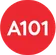 Команда компании А101